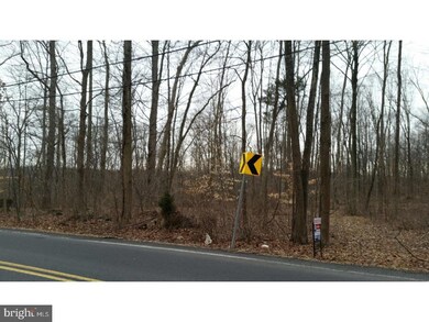 0 Swamp Creek Rd unit PABU503712, Pennsburg, PA 18073 - photo 6