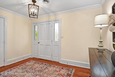 335 Ocean Blvd, Atlantic Highlands, NJ 07716 - photo 5