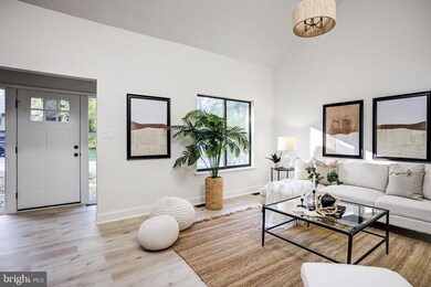 7505 Waterlily Way, Columbia, MD 21046 - photo 3