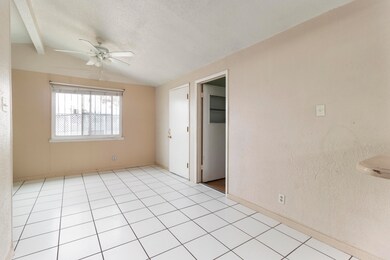 412 Kelvin Ave, El Paso, TX 79915 - photo 4