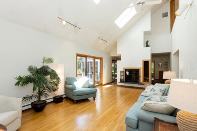 19 Proctor Rd, Woods Hole, MA 02543 - photo 6