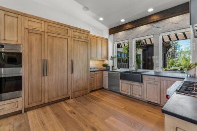 2023_07_17_66225_pronghorn_estates_dr-in