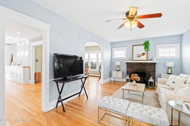 23 Oakwood Place, Delmar, NY 12054 - photo 5