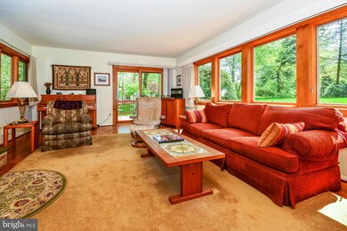 804 Post Boy Ct, Towson, MD 21286 - photo 5