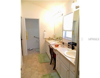 701 Bellerose Trail, The Villages, FL 32162 - photo 7