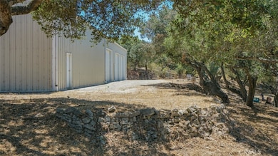 1990 Tularosa Road #1, Lompoc, CA 93436 - photo 5