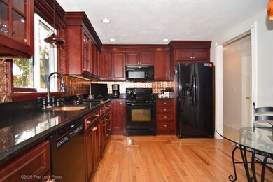 44 Gorton Holden Terrace, Warwick, RI 02886 - photo 3