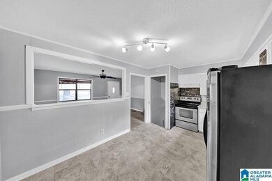 1615 Nelson Rd, Weaver, AL 36277 - photo 5