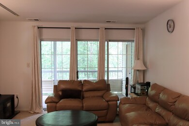 114 Cascade Ct unit 6, Princeton, NJ 08540 - photo 6