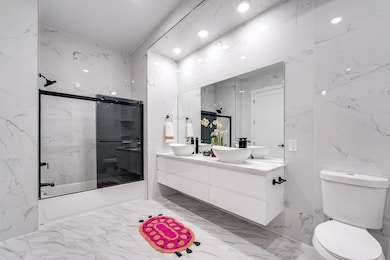 52 Cambridge Ave unit 27, Jersey City, NJ 07307 - photo 5