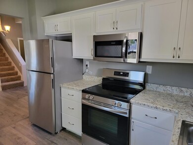 118 S Johnson St, Garrett, IN 46738 - photo 5