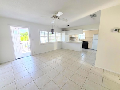 5505 N Ocean Blvd unit 2-201, Ocean Ridge, FL 33435 - photo 5