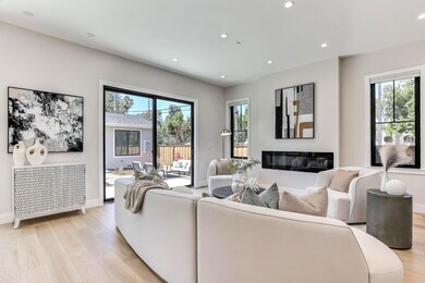 202 Mountain View Ave, Mountain View, CA 94041 - photo 7