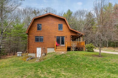 (7)_81 Quail Run Rd. Bristol, ME(MAPS)