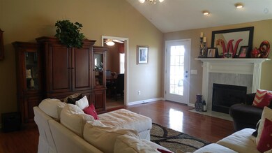 282 Collins Rd, Portland, TN 37148 - photo 4