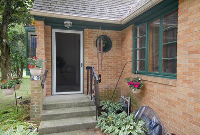 210 Bridge Rd-103