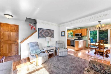 219 Hotel St, Brooklyn, WI 53521 - photo 4