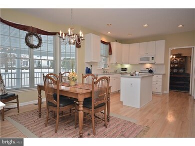 11 Pauma Valley Ct, Skillman, NJ 08558 - photo 7