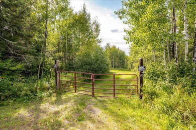 7513 Highway 2, Two Harbors, MN 55616 - photo 3