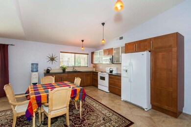 1609-W-Chilton-St-High-Res--8