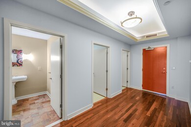 Corinthian Condominium unit 319, Bala Cynwyd, PA 19004 - photo 7