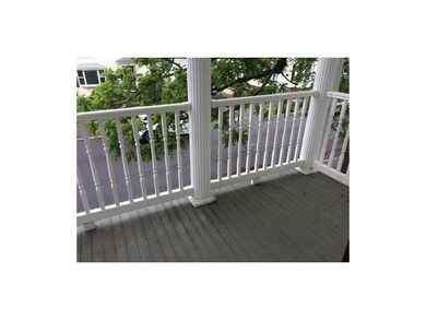 63 Linden St unit 2, Pawtucket, RI 02861 - photo 2