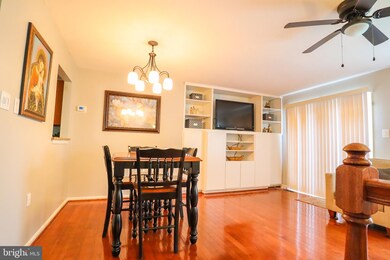 10513 Oronoco Ln, Manassas, VA 20109 - photo 6
