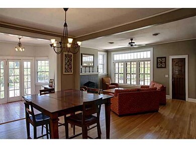 2919 Federal Ave, El Paso, TX 79930 - photo 4