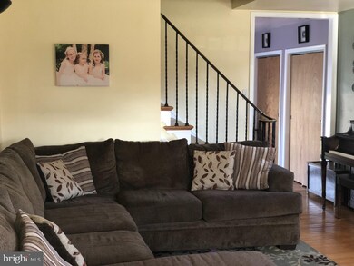 963 Providence Rd, Springfield, PA 19064 - photo 7