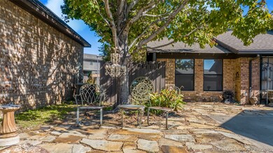 55 Overland Route, Ardmore, OK 73401 - photo 3