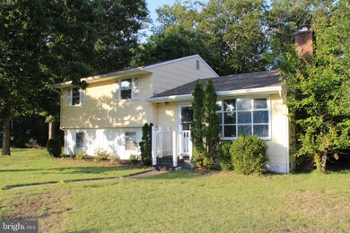 472 Chris Gaupp Dr, Galloway, NJ 08205 - photo 3