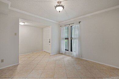 26906 Bent Trail, Boerne, TX 78006 - photo 6