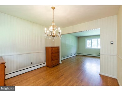 338 N Lehigh Cir, Swarthmore, PA 19081 - photo 7