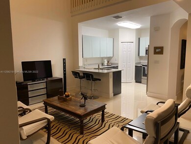 7262 NW 113th Place, Doral, FL 33178 - photo 6