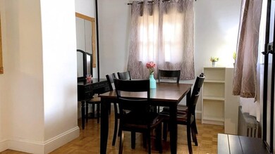 45 Oneida Ave, Brockton, MA 02301 - photo 3