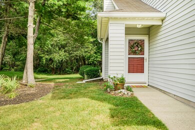 1022 Waters Edge Dr Toms River-print-002