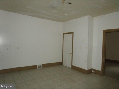 1814 Filmore St, Camden, NJ 08104 - photo 4