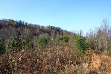 Great building site for your custom home or excell