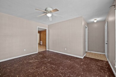 9775 Rambling Trail, Houston, TX 77089 - photo 4