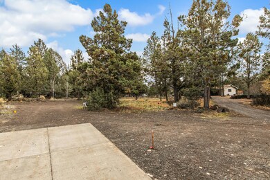 2021_11_09_63042_carnelian_ln_lot-16