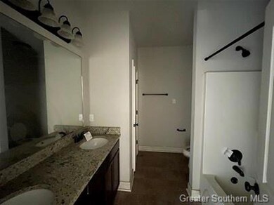 5475 Hebert's Pass, Lake Charles, LA 70607 - photo 7