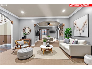 5610 NE Going St, Portland, OR 97218 - photo 5