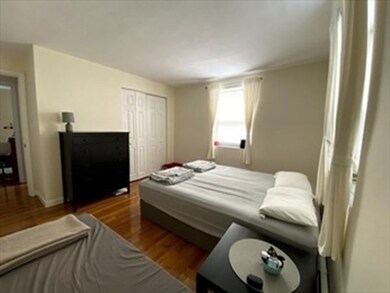 118 Decatur St unit 3, Arlington, MA 02474 - photo 5