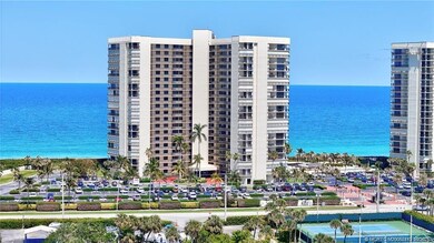 9500 S Ocean Dr unit 1310, Jensen Beach, FL 34957 - photo 2