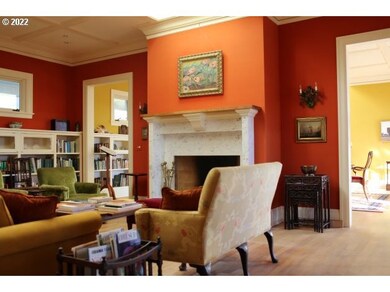 15219 SW Spring Hill Rd, Gaston, OR 97119 - photo 4