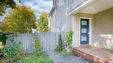 39 Lafayette St, Saco, ME 04072 - photo 2