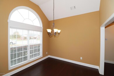 106 Ainsley Way, Byron, GA 31008 - photo 5