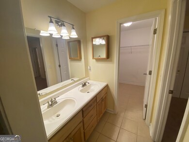 2068 Scrubby Bluff Rd, Kingsland, GA 31548 - photo 4