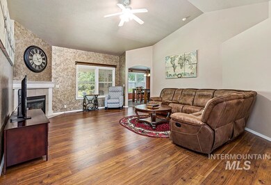 2623 S Sienna Dr, Nampa, ID 83686 - photo 4