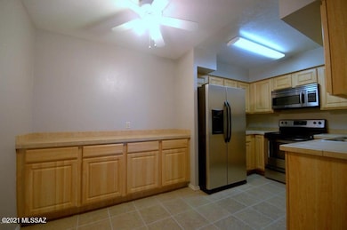 Kitchen / Breakfast